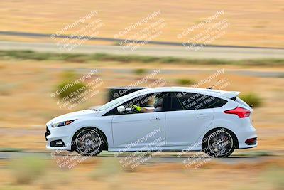 media/Sep-06-2024-West Coast Racing (Fri) [[e80c18914e]]/Yellow Group/10am-Turn 2/